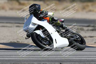 media/Dec-05-2025-CVMA Friday Practice (Fri) [[303bad9a84]]/3-Racer 3 (NRS)/Session 4 (Turn 16)/